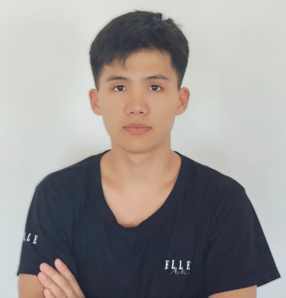 about